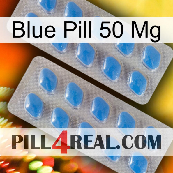 Blue Pill 50 Mg 23.jpg